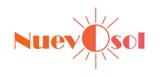 Our Client