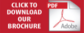 Click To Download Our Brochure